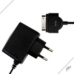 [ڸƾǽ]Ｚ30 (5V2A)