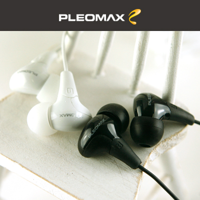 PLEOMAX ׷ ̾ (PDAS-EA05)