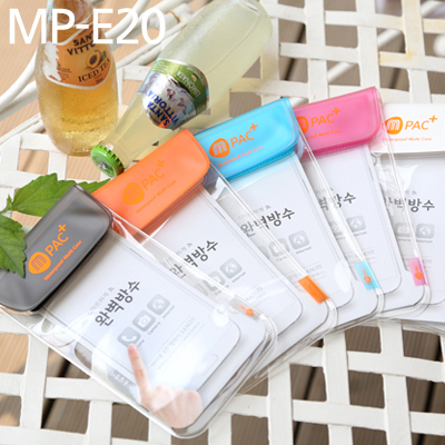   MP-E20 / Ʈ Ƽ 