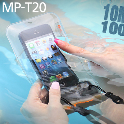   MP-T20 / Ʈ Ƽ 