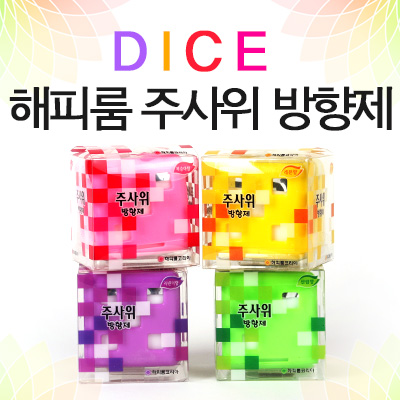 happy_dice Ƿ ֻ 