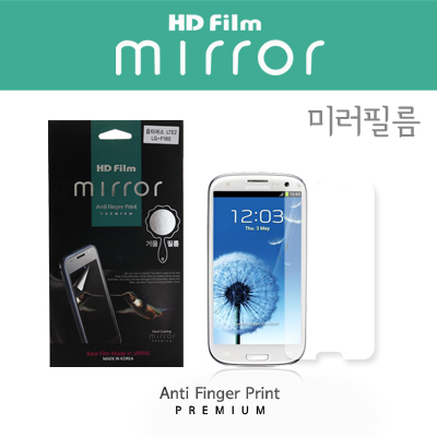 S4Ƽ (E470) / HD ̷ʸ