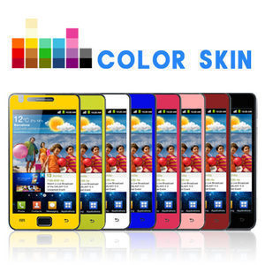 [4G/S(IPhone 4G/S)]ġ ÷Ų/Ʈʸ/÷ʸ/ڵٹ̱