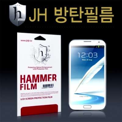 [ƼӽGX2] F430 / JH ظ ź ʸ